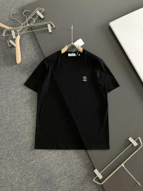 Picture of BC T Shirts Short _SKUBCS-2XLtltx1520503